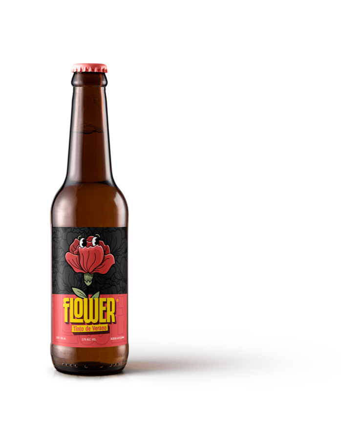 Botella 2