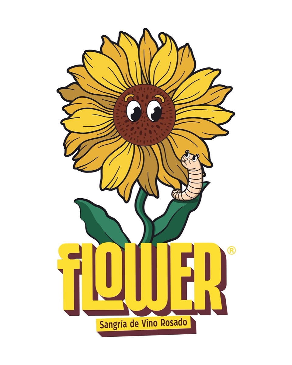 Flor General